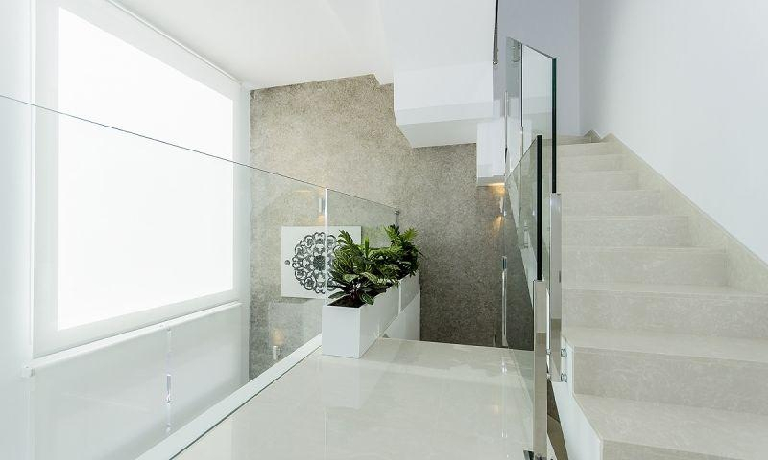  kaufen Villa Ciudad Quesada Baix Segura 14