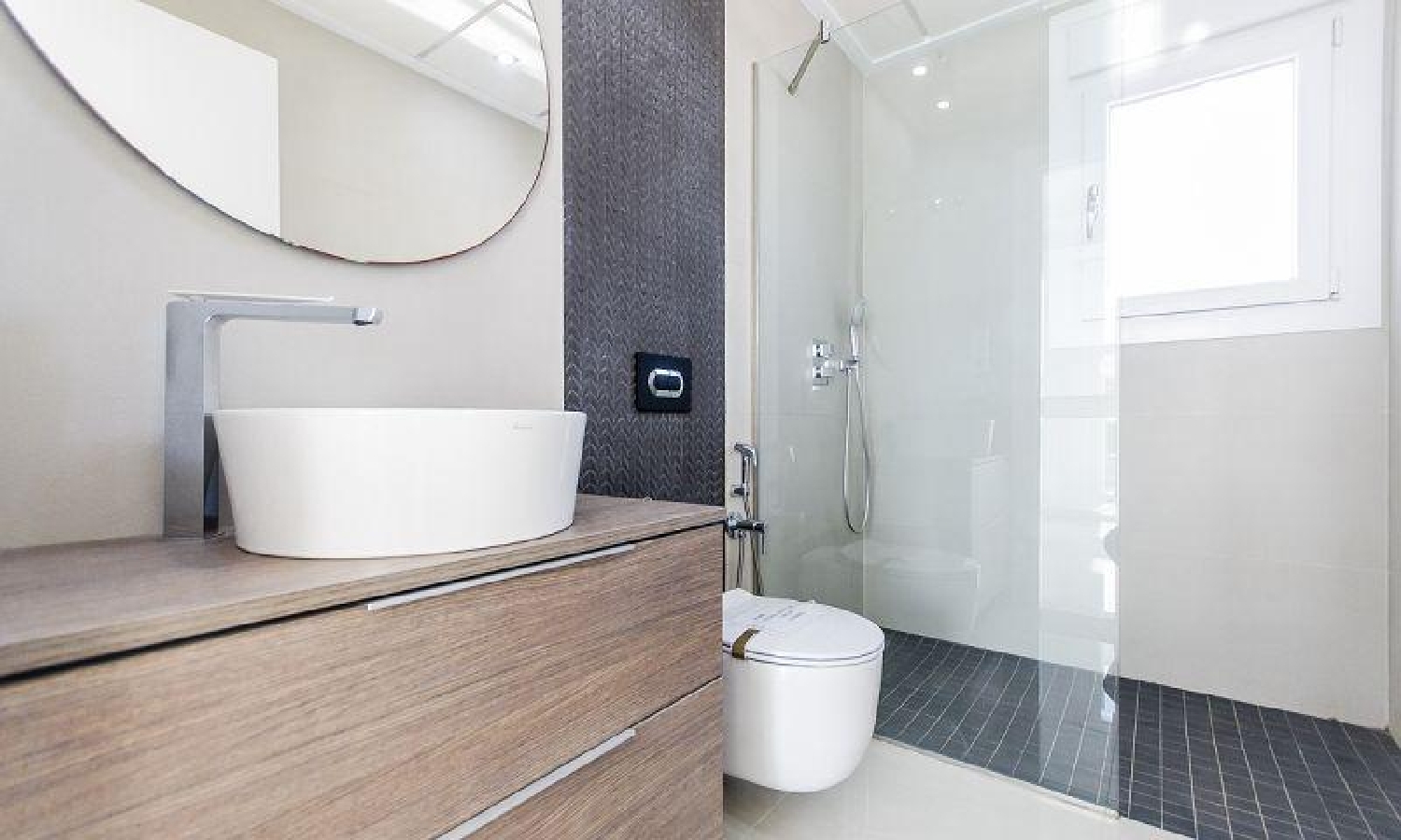  kaufen Villa Ciudad Quesada Baix Segura 19