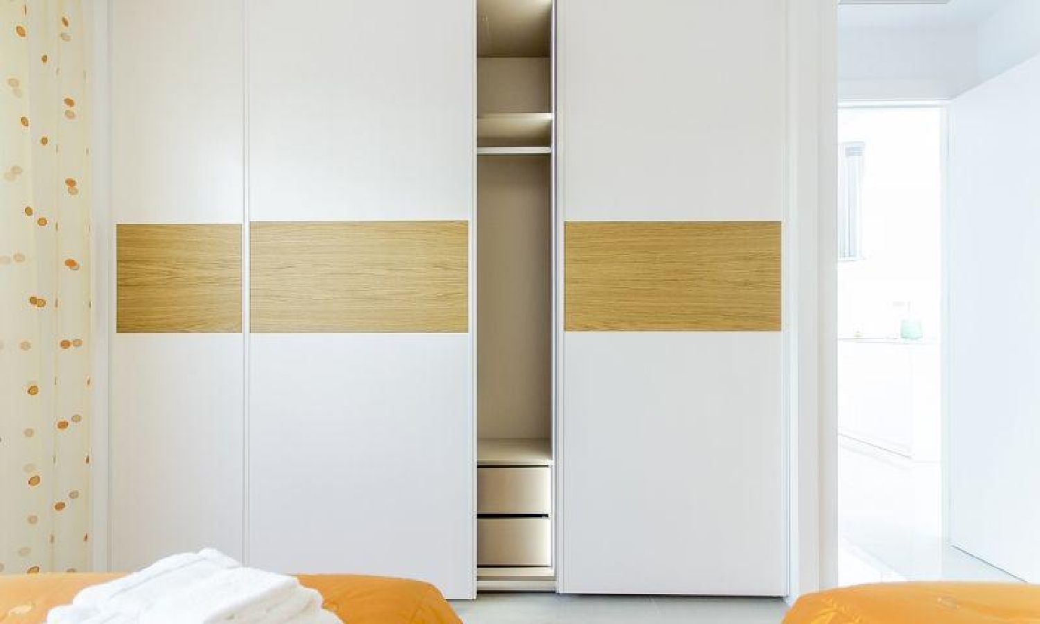  kaufen Villa Ciudad Quesada Baix Segura 22