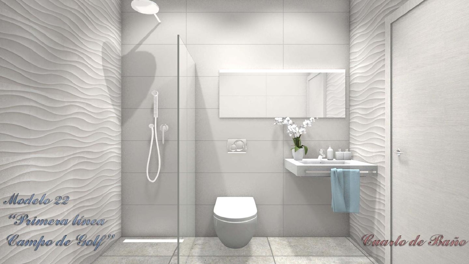 kaufen Villa Rojales Baix Segura 11