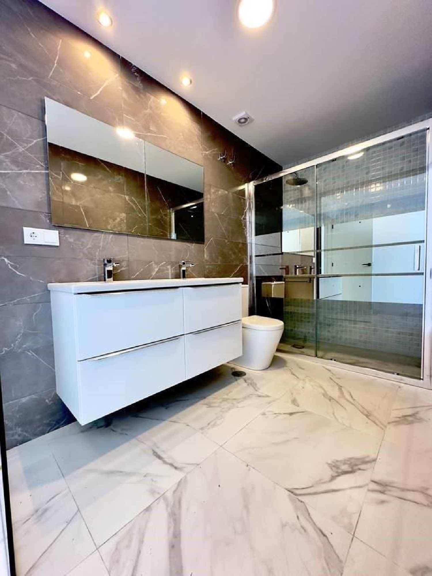 kaufen Villa Rojales Baix Segura 5
