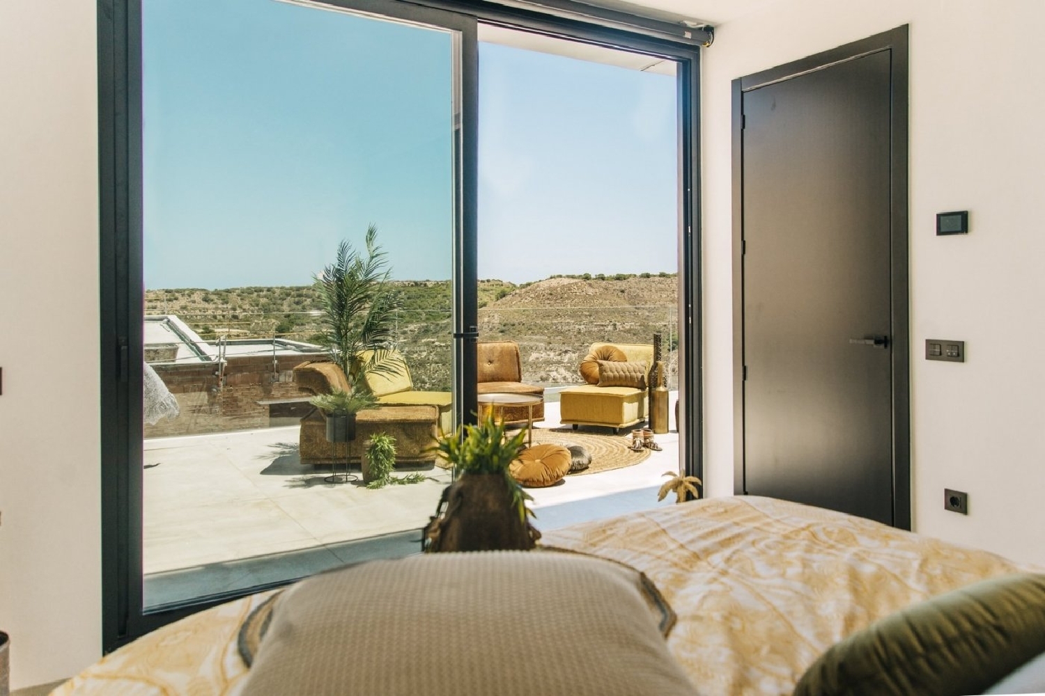 kaufen Villa Ciudad Quesada Baix Segura 22