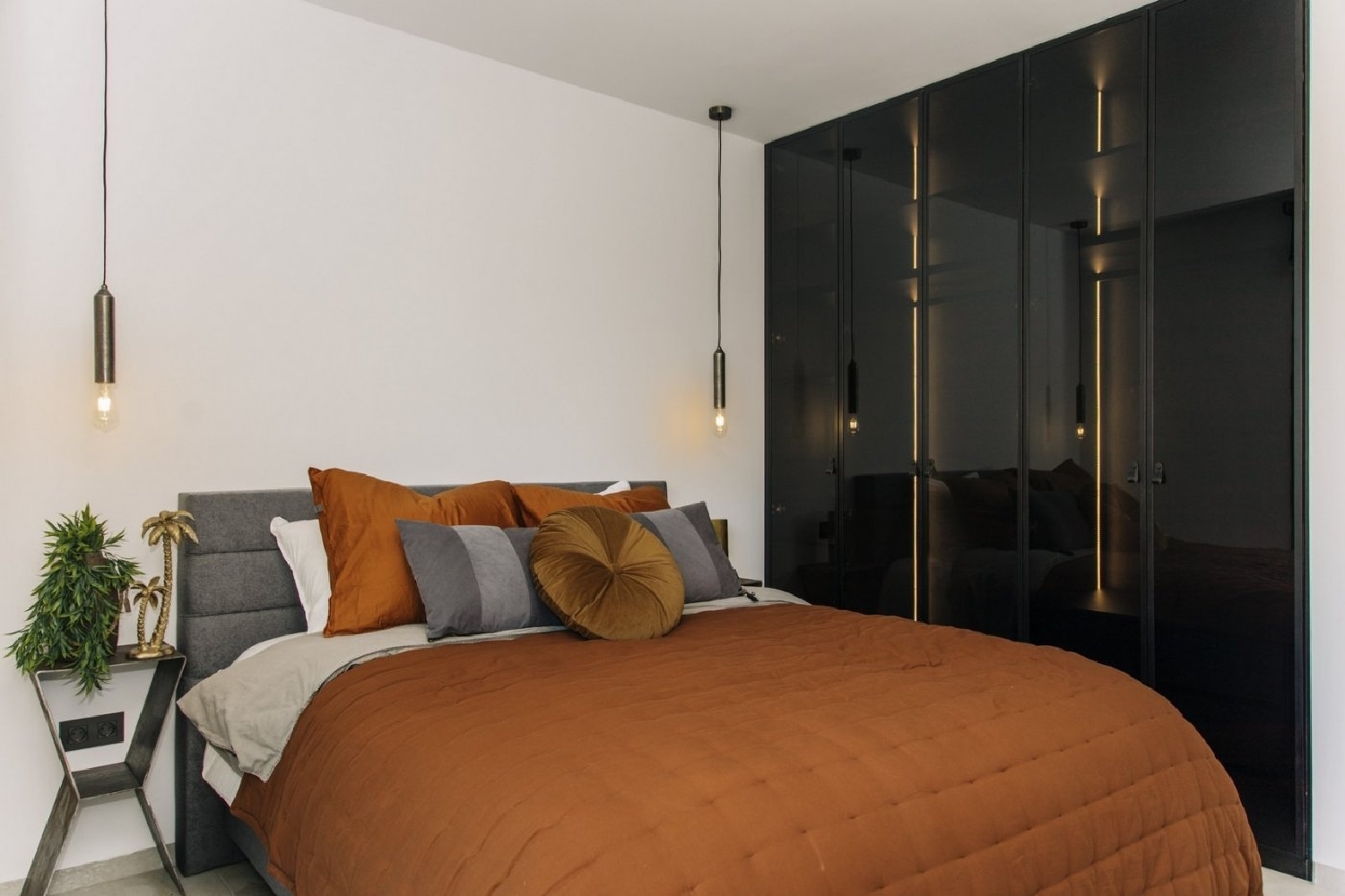 kaufen Villa Ciudad Quesada Baix Segura 13