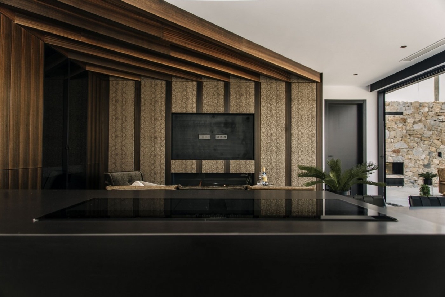 kaufen Villa Ciudad Quesada Baix Segura 16