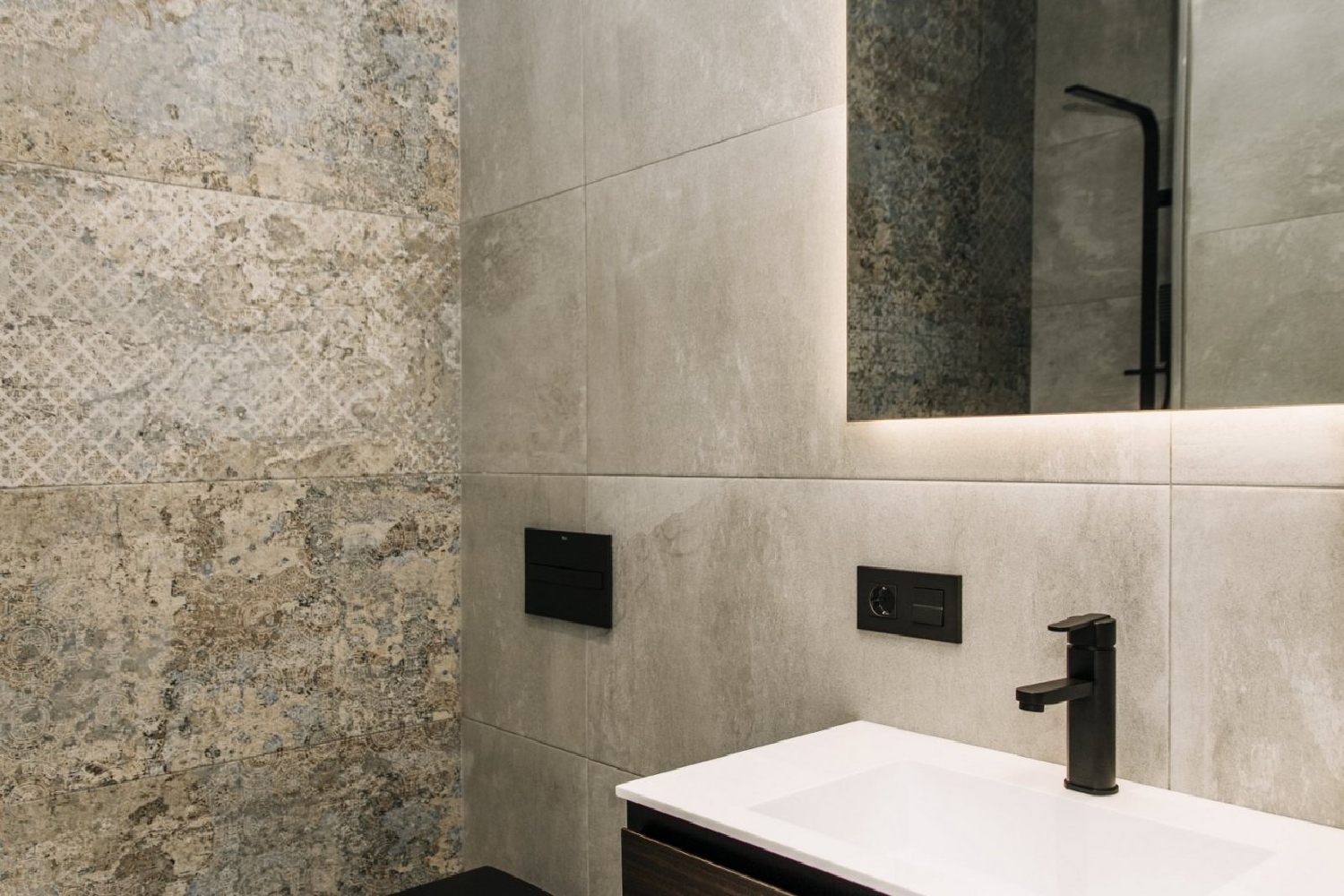 kaufen Villa Ciudad Quesada Baix Segura 18