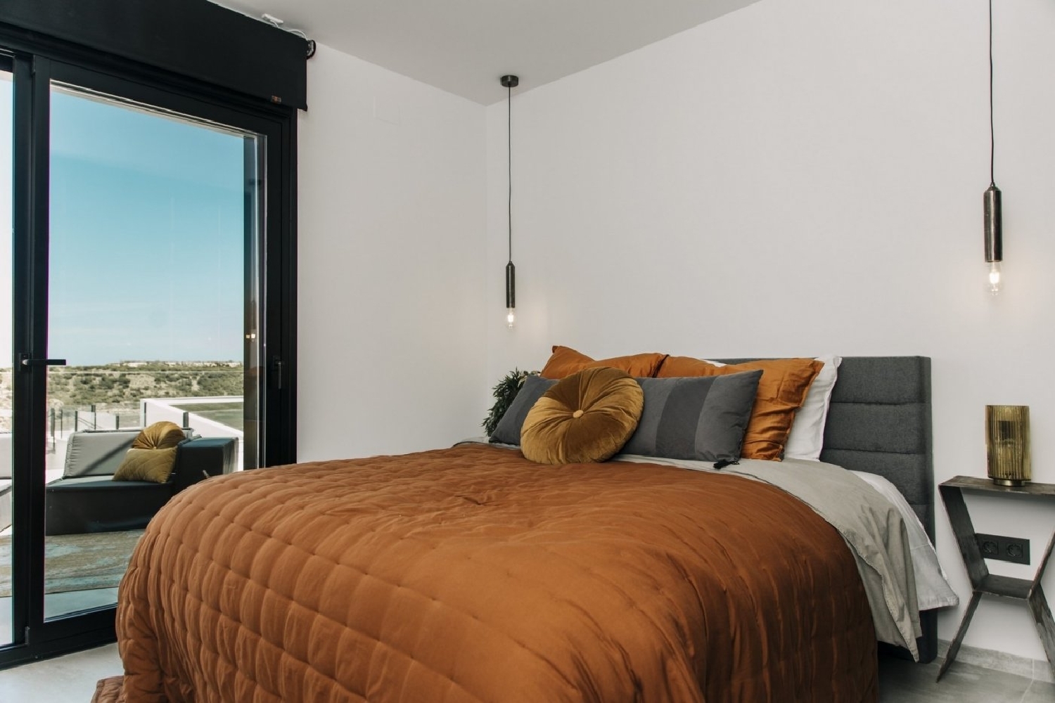 kaufen Villa Ciudad Quesada Baix Segura 14