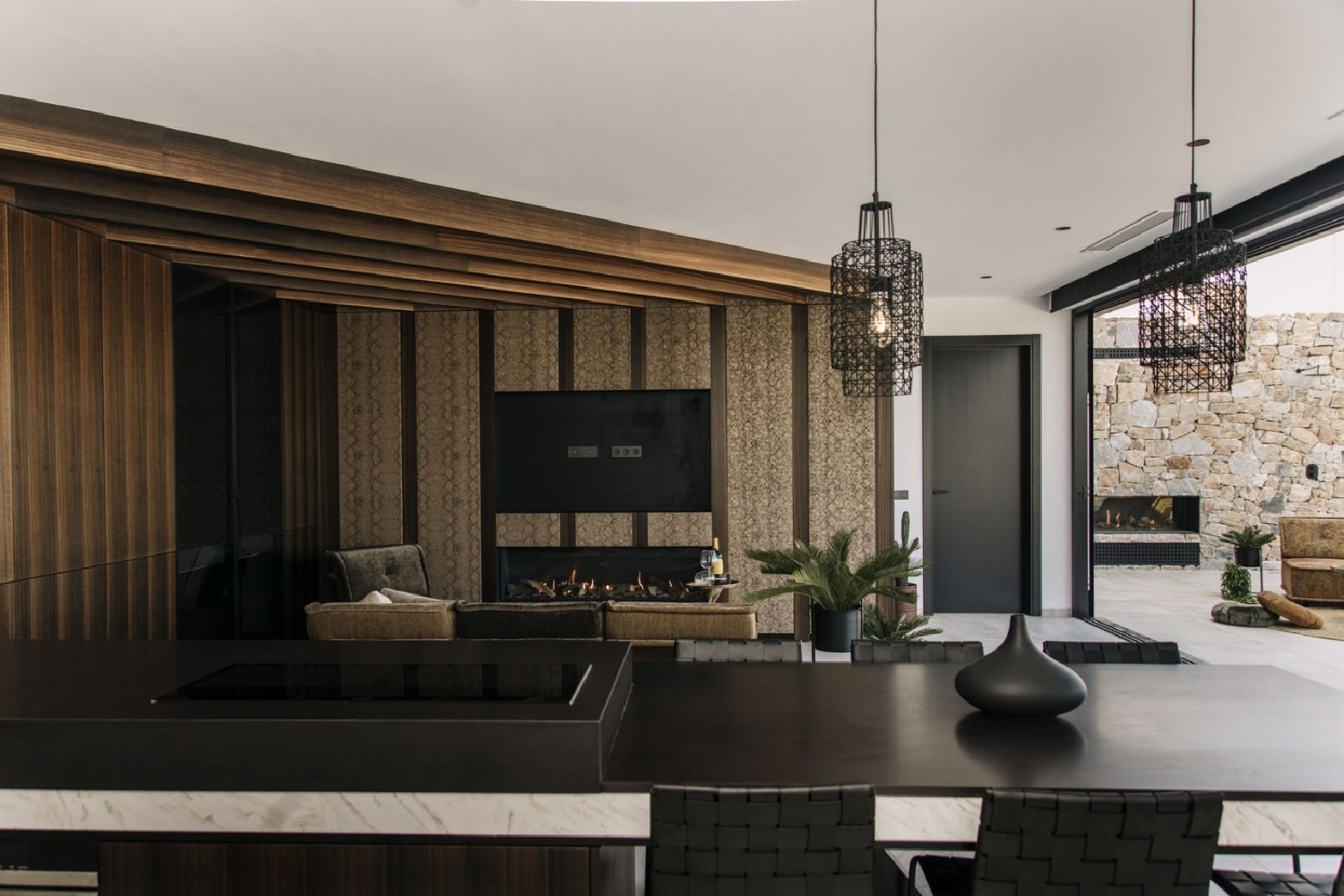 kaufen Villa Ciudad Quesada Baix Segura 7