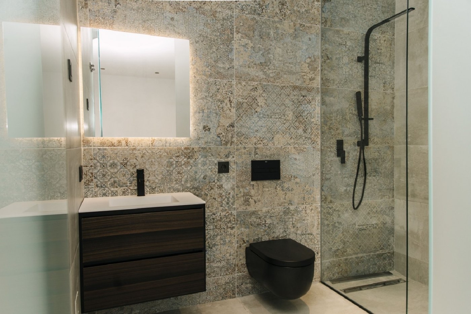kaufen Villa Ciudad Quesada Baix Segura 24