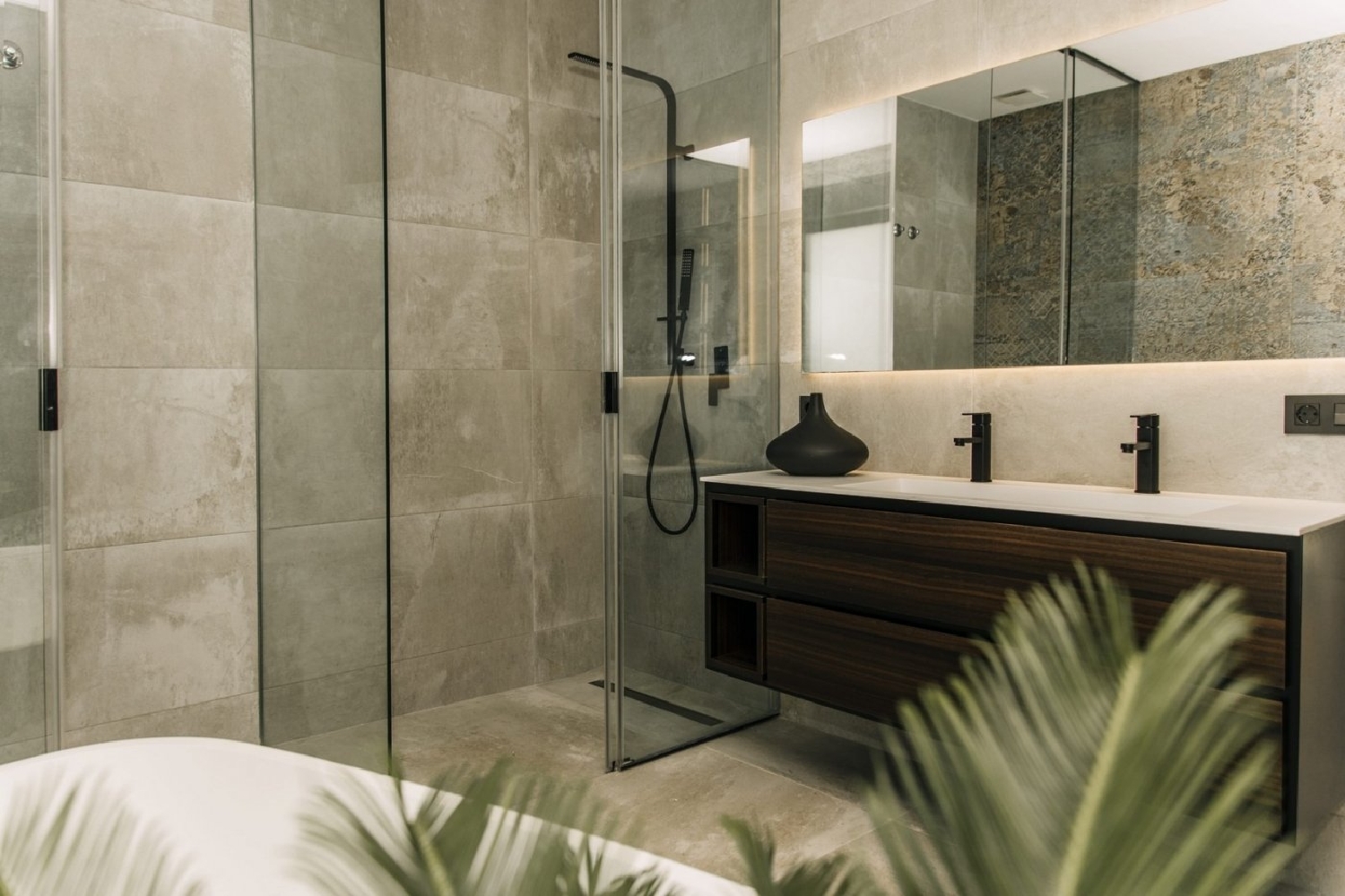 kaufen Villa Ciudad Quesada Baix Segura 26