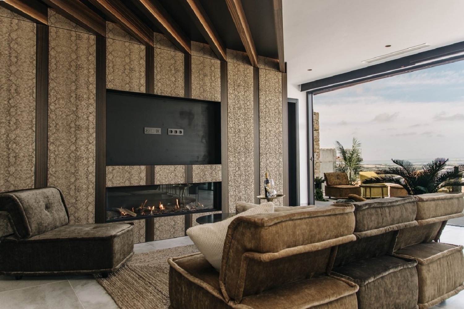 kaufen Villa Ciudad Quesada Baix Segura 8
