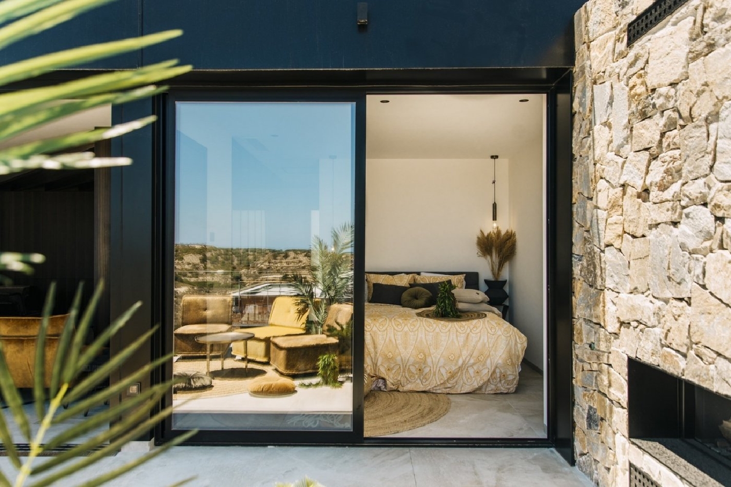kaufen Villa Ciudad Quesada Baix Segura 29