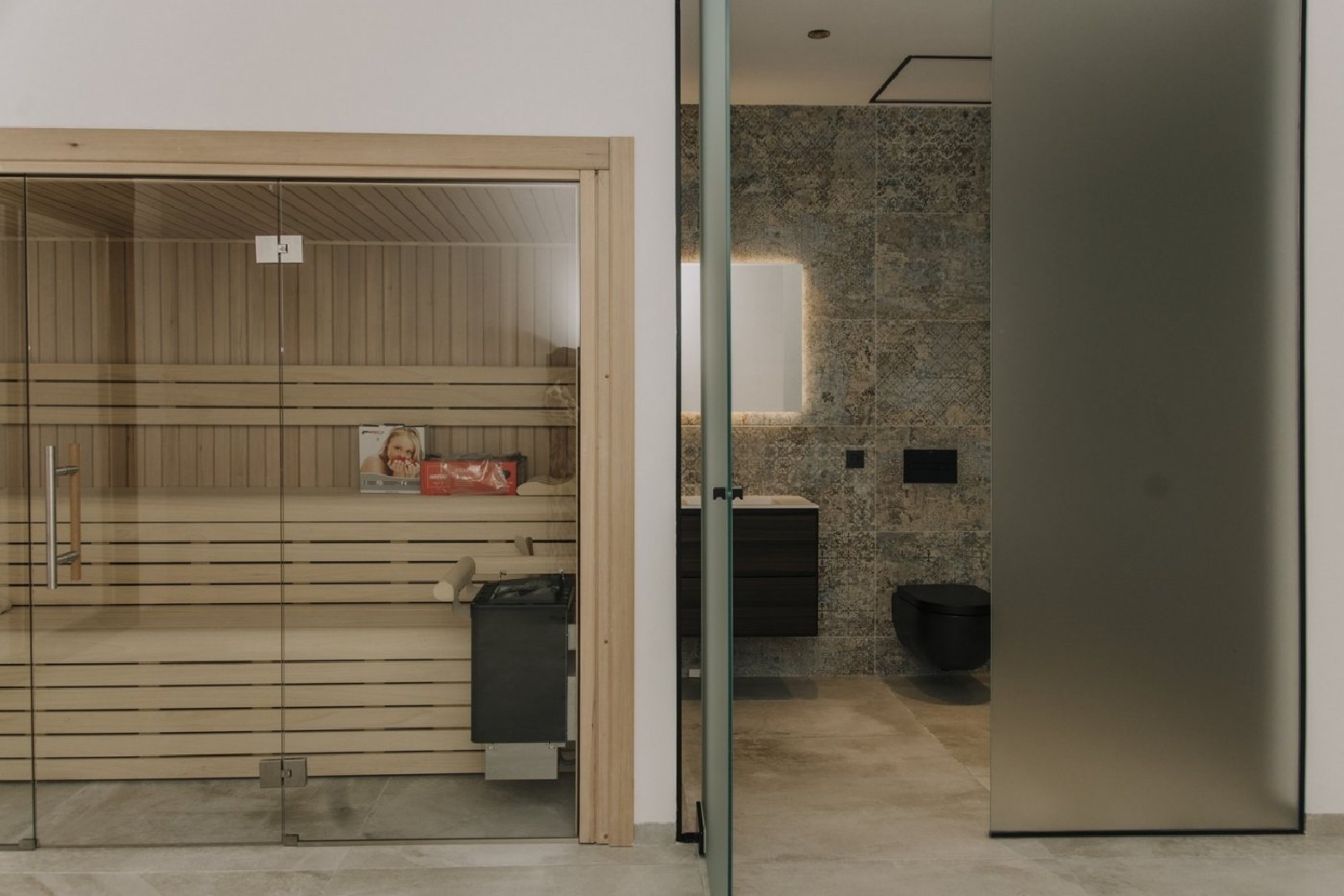 kaufen Villa Ciudad Quesada Baix Segura 19