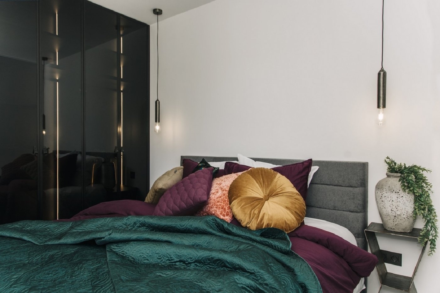 kaufen Villa Ciudad Quesada Baix Segura 15