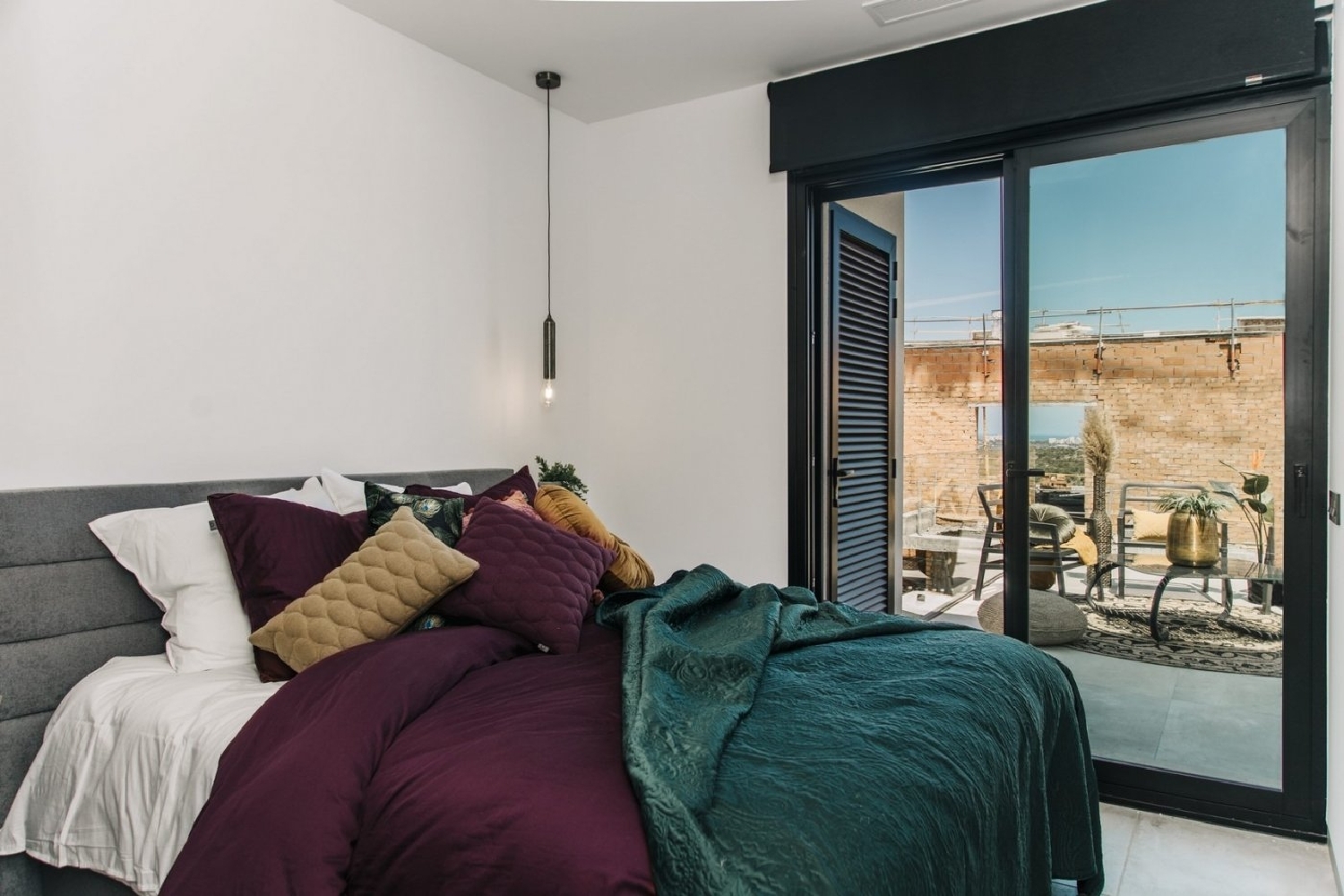 kaufen Villa Ciudad Quesada Baix Segura 17