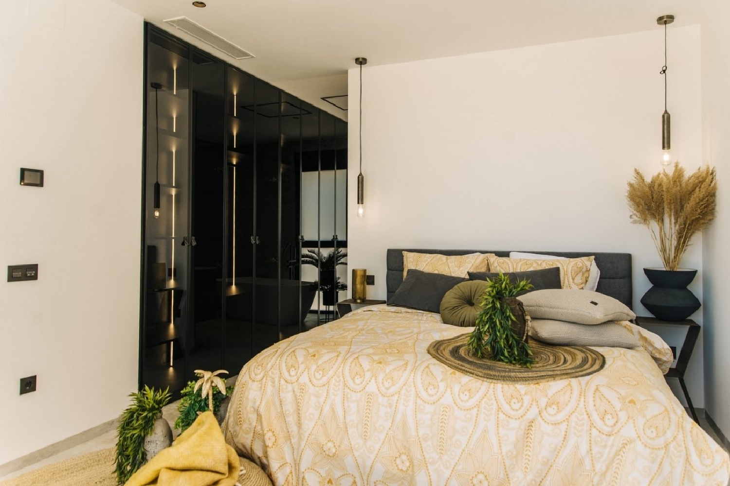 kaufen Villa Ciudad Quesada Baix Segura 20