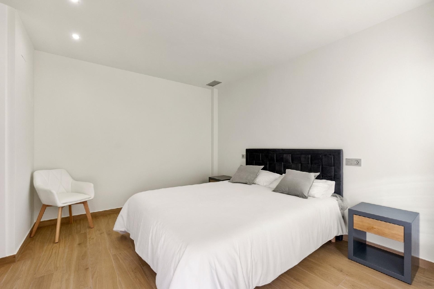  till salu villa Ciudad Quesada Baix Segura 11