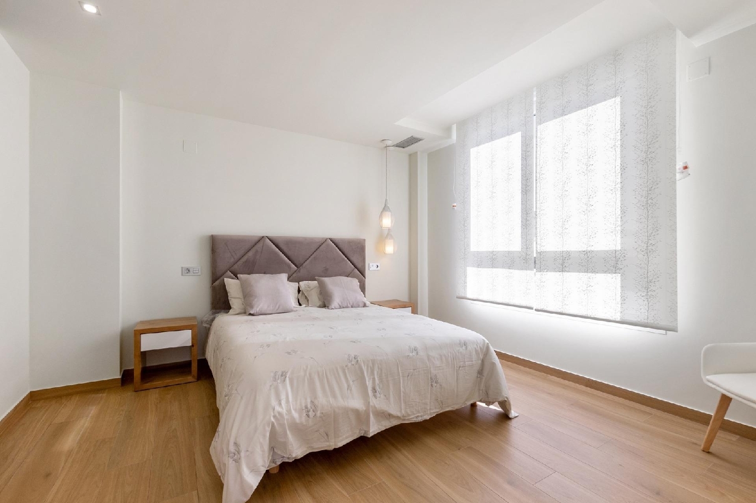  till salu villa Ciudad Quesada Baix Segura 10