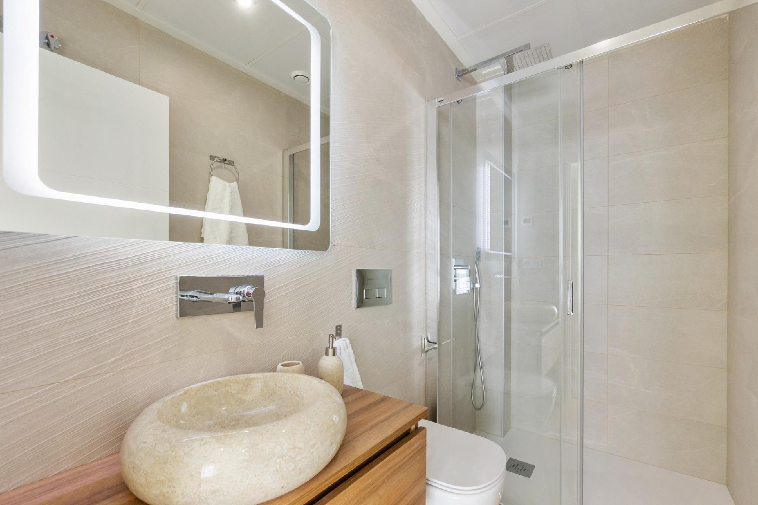  till salu villa Ciudad Quesada Baix Segura 18