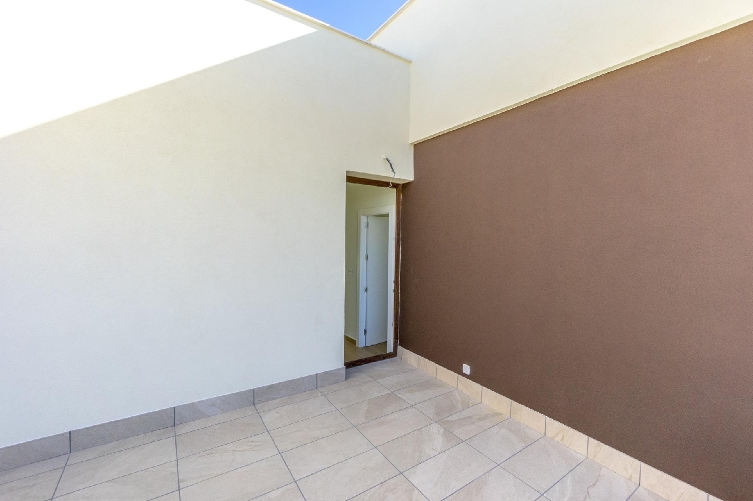  till salu villa Ciudad Quesada Baix Segura 22