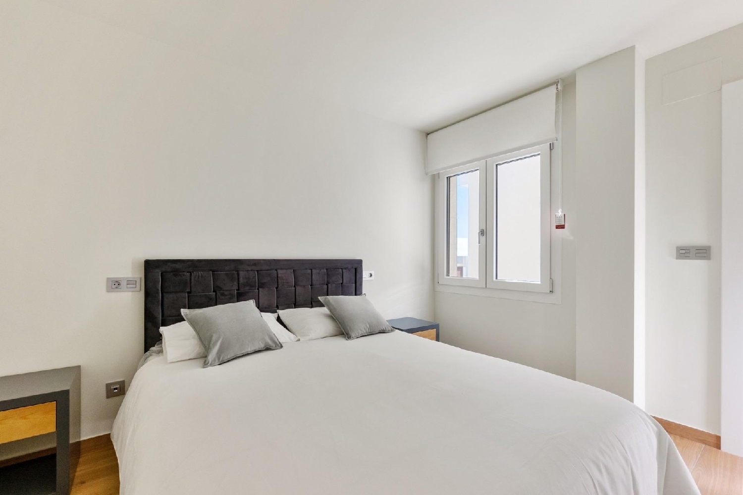  till salu villa Ciudad Quesada Baix Segura 9