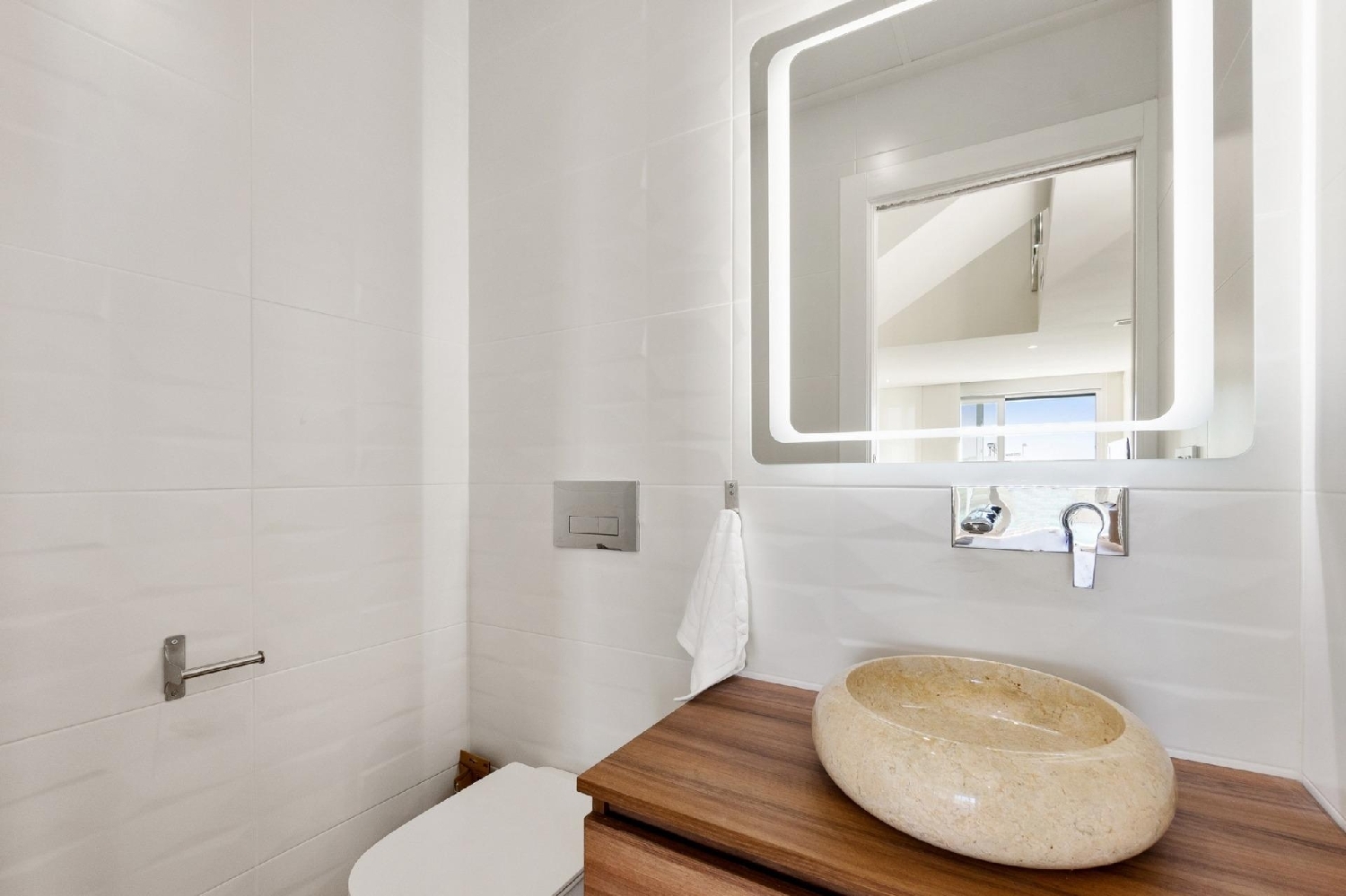  till salu villa Ciudad Quesada Baix Segura 17