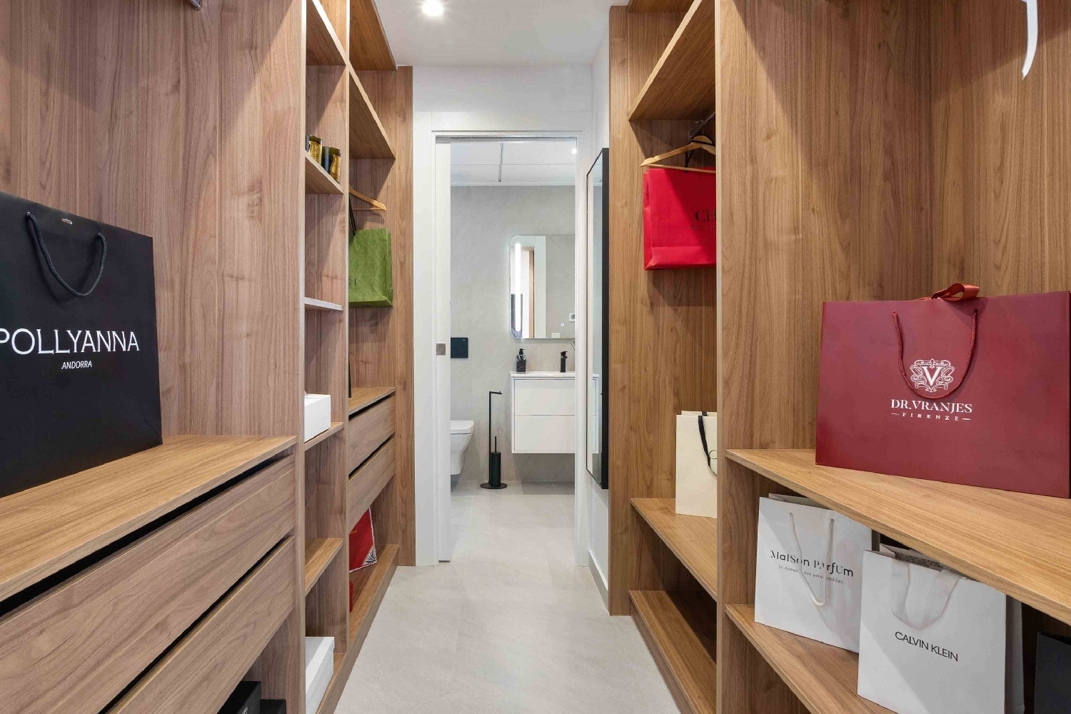 kaufen Villa Rojales Baix Segura 8