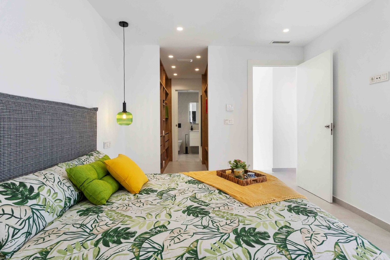  kaufen Villa Rojales Baix Segura 6