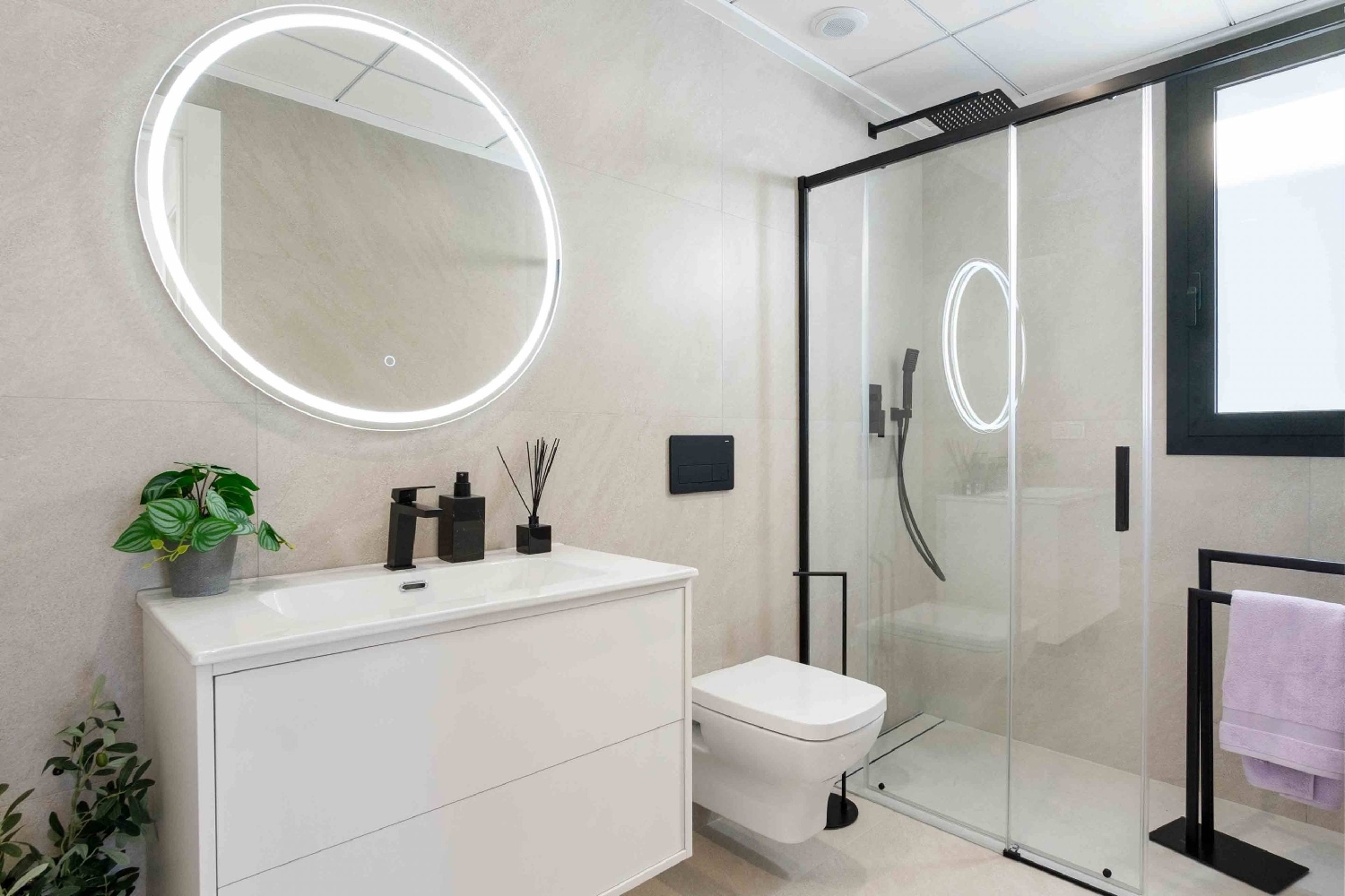  kaufen Villa Rojales Baix Segura 4