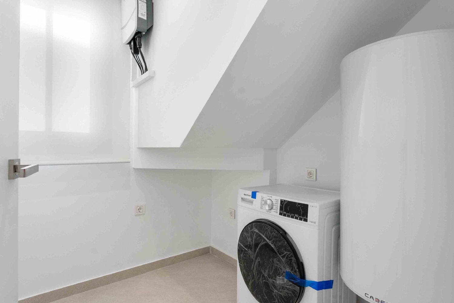  kaufen Villa Rojales Baix Segura 3