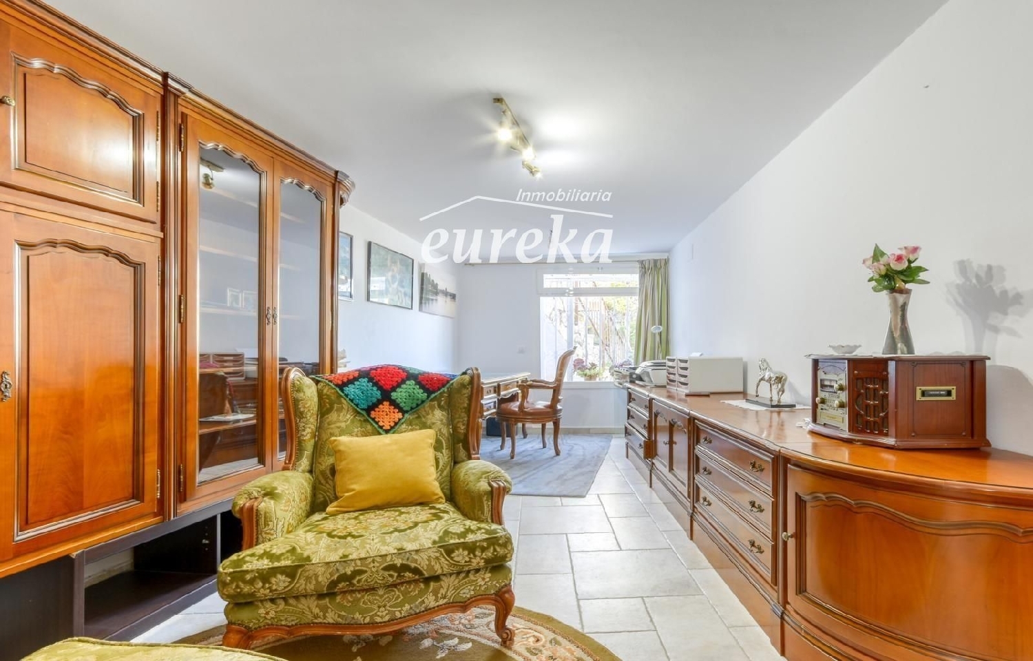  à vendre villa Roses Alt Empordà 17