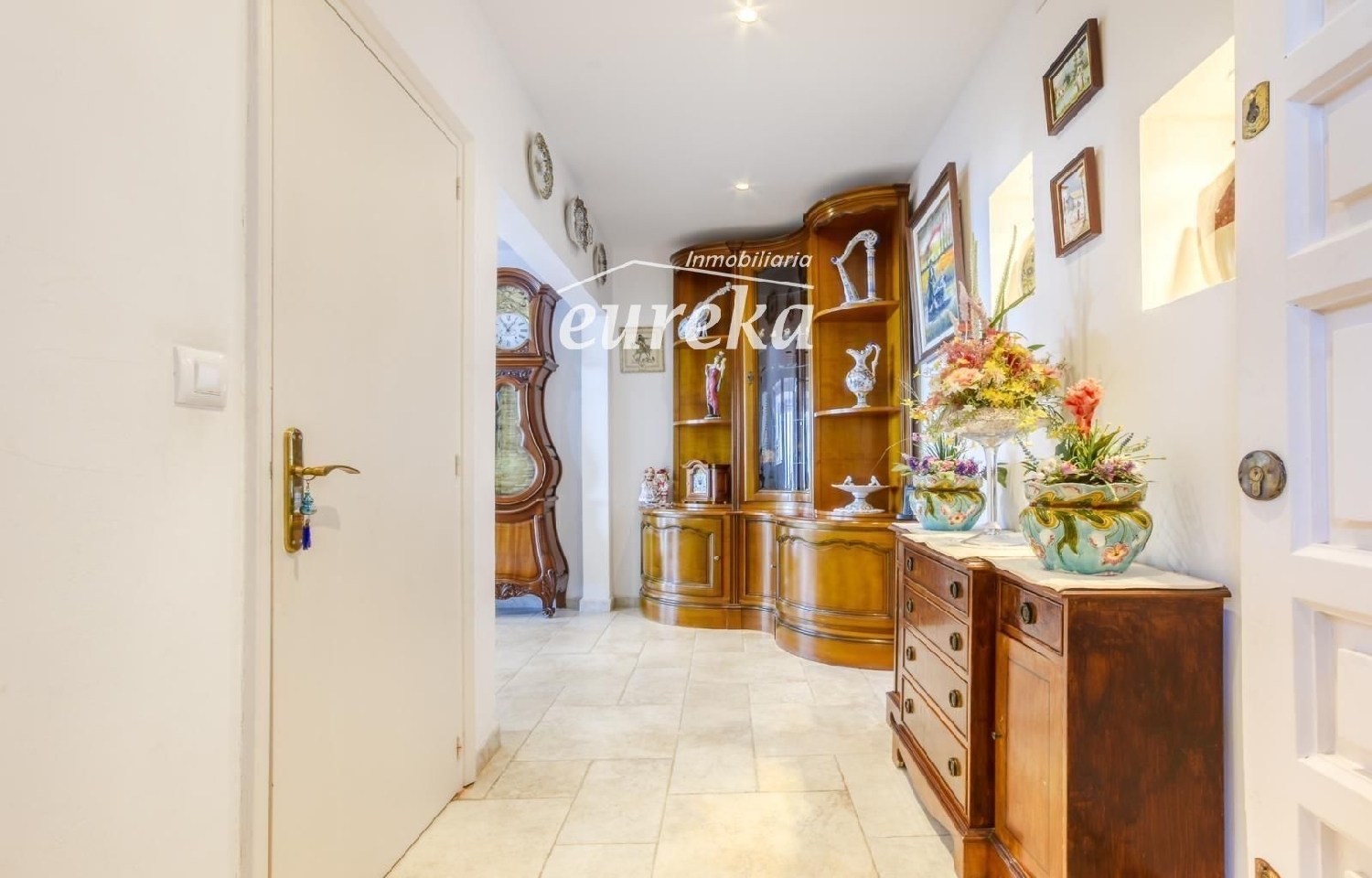  à vendre villa Roses Alt Empordà 29