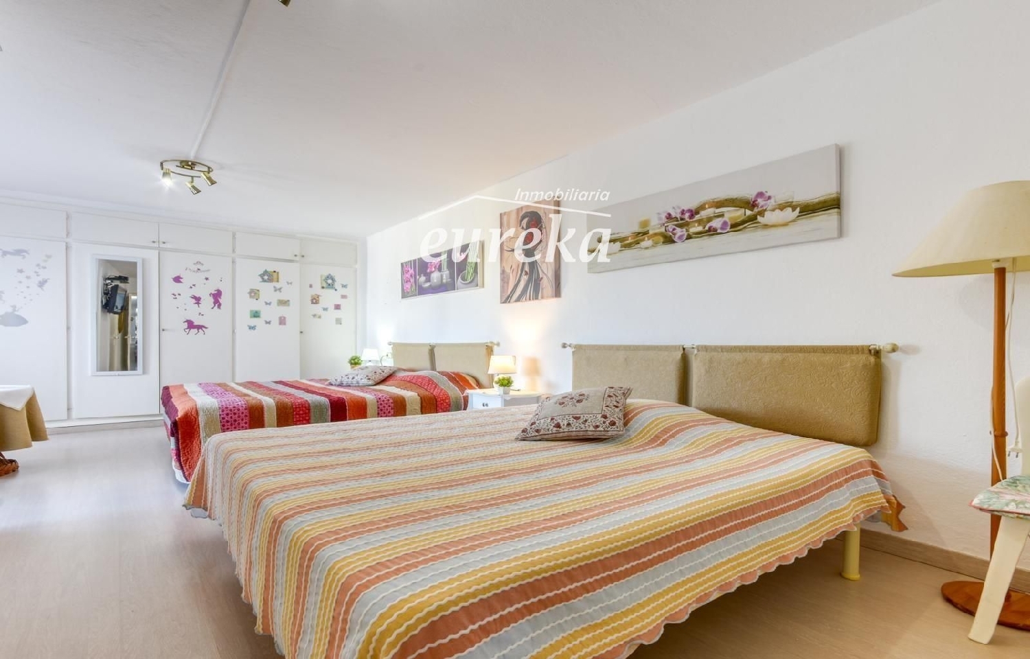  à vendre villa Roses Alt Empordà 18
