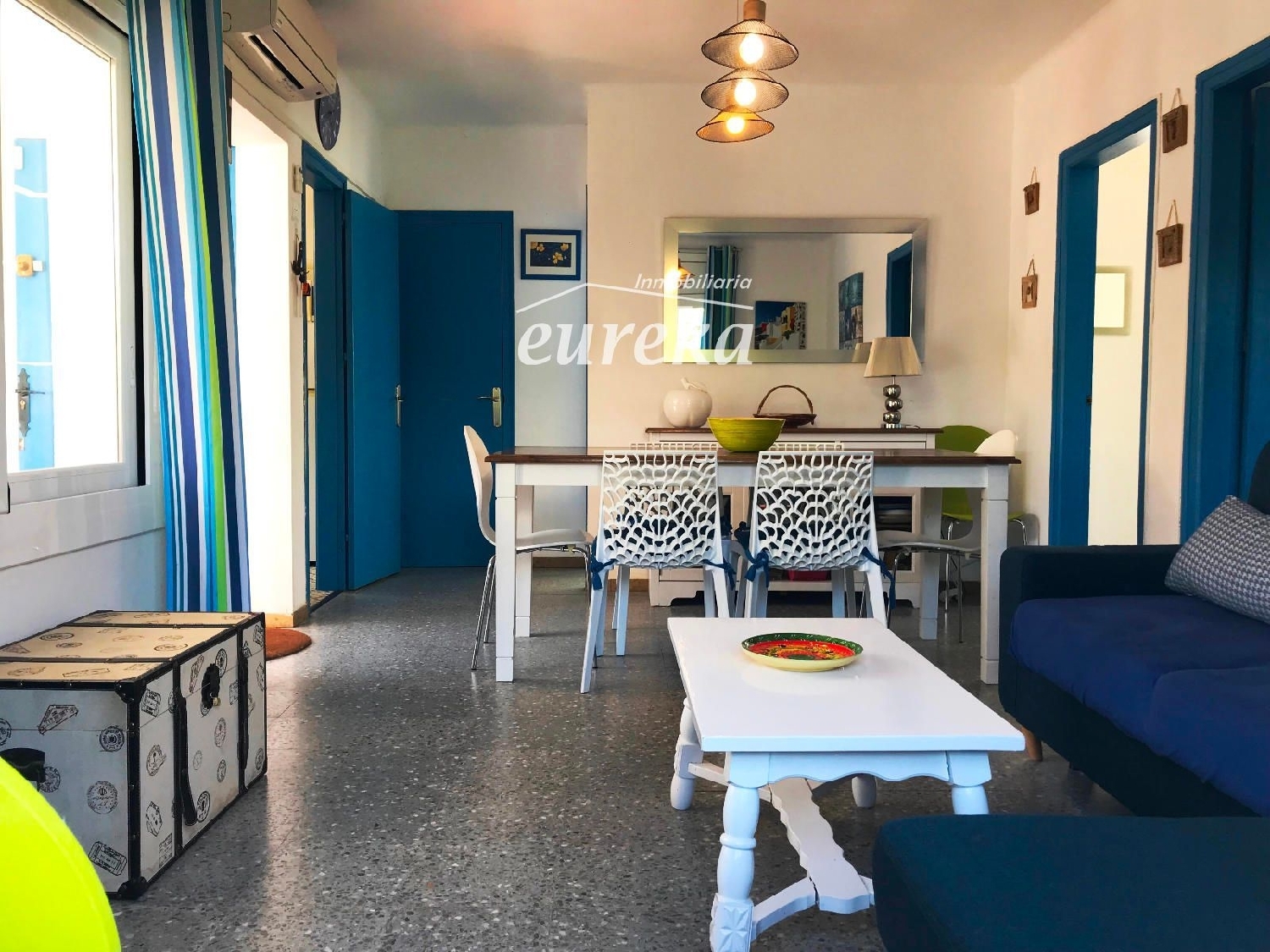  à vendre villa Roses Alt Empordà 10