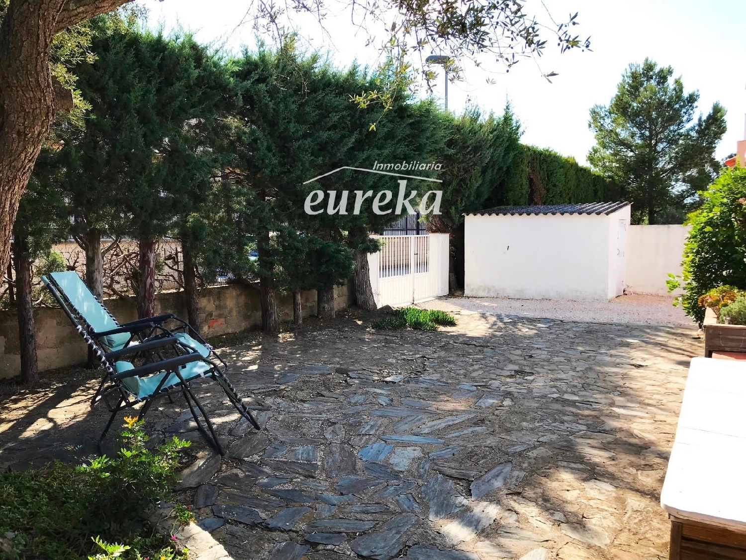  à vendre villa Roses Alt Empordà 6