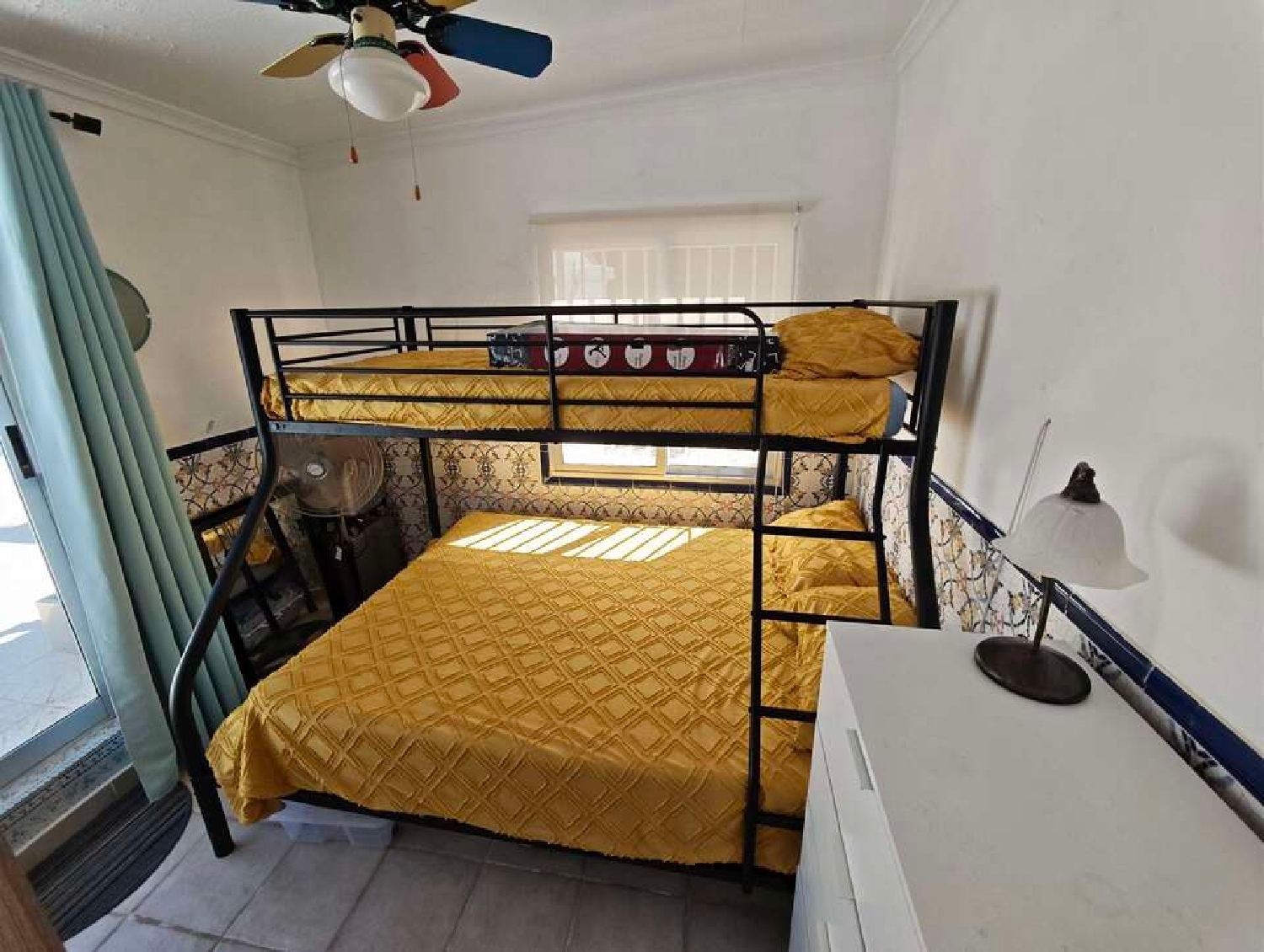  à vendre villa Salinas Alt Vinalopó 29
