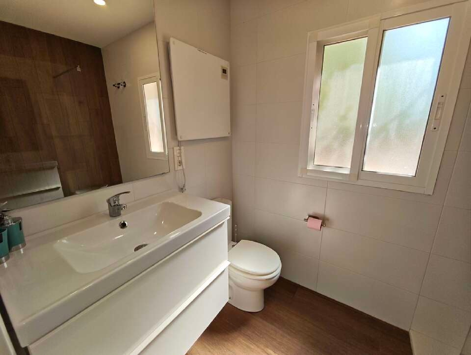  à vendre villa Salinas Alt Vinalopó 39