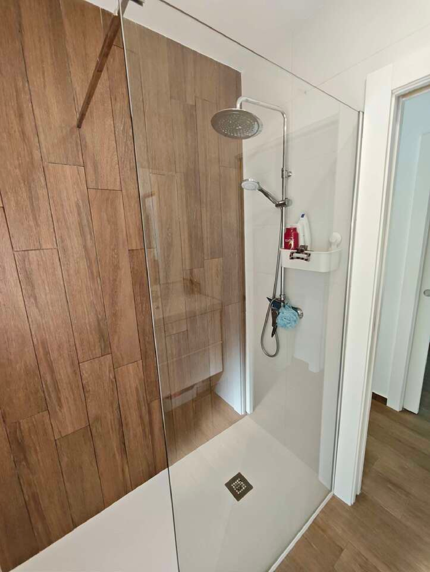  à vendre villa Salinas Alt Vinalopó 40