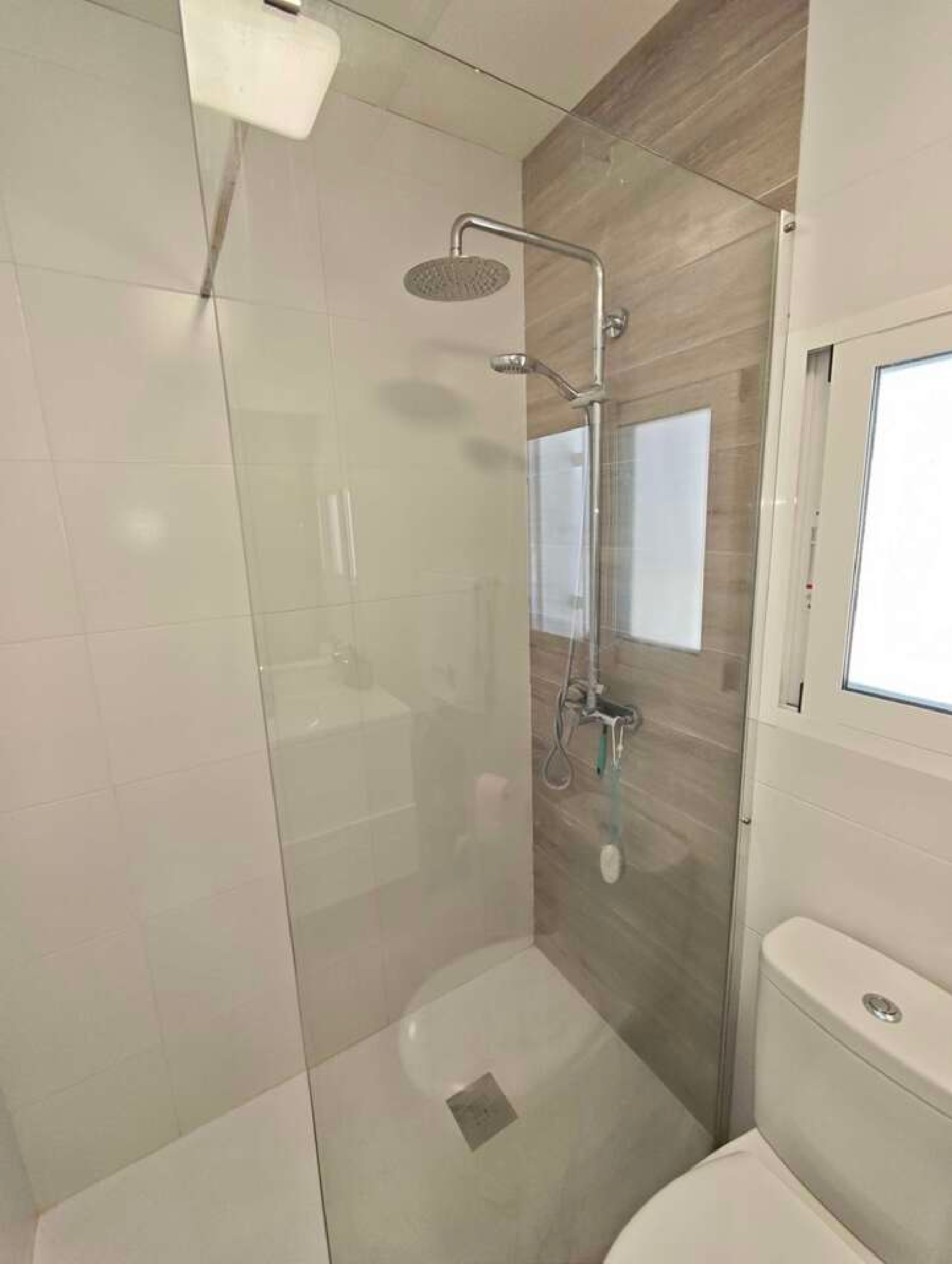  à vendre villa Salinas Alt Vinalopó 31