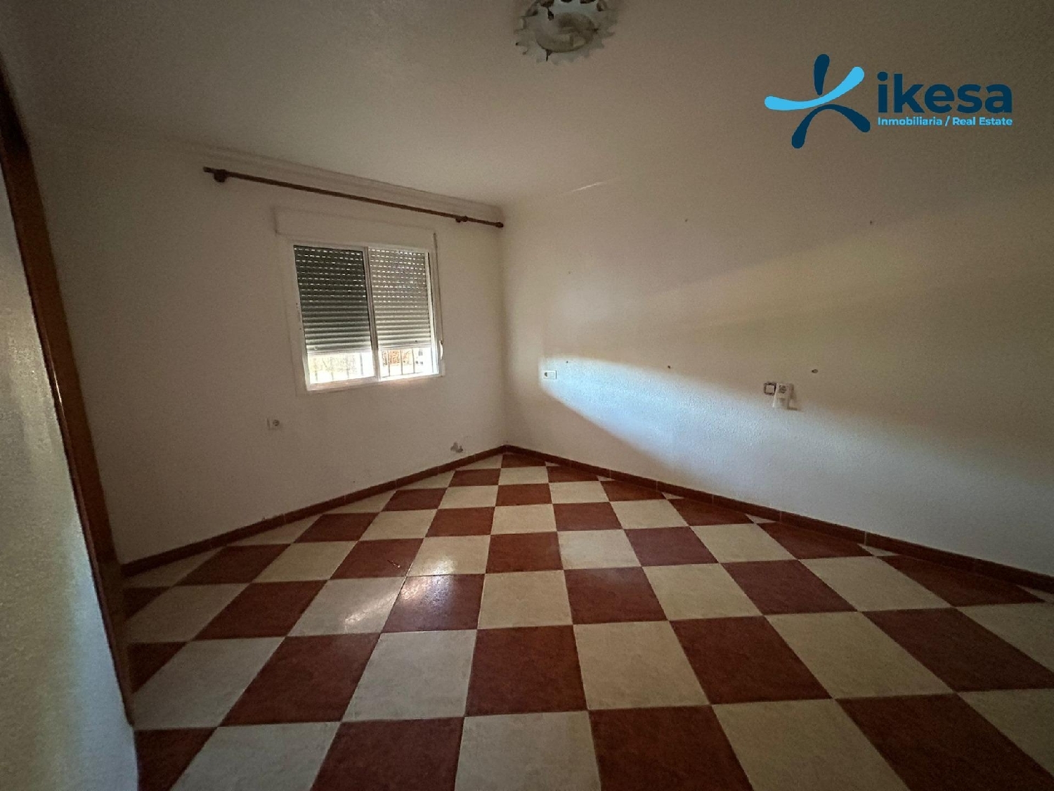 à vendre villa Salmonte Arzúa 6