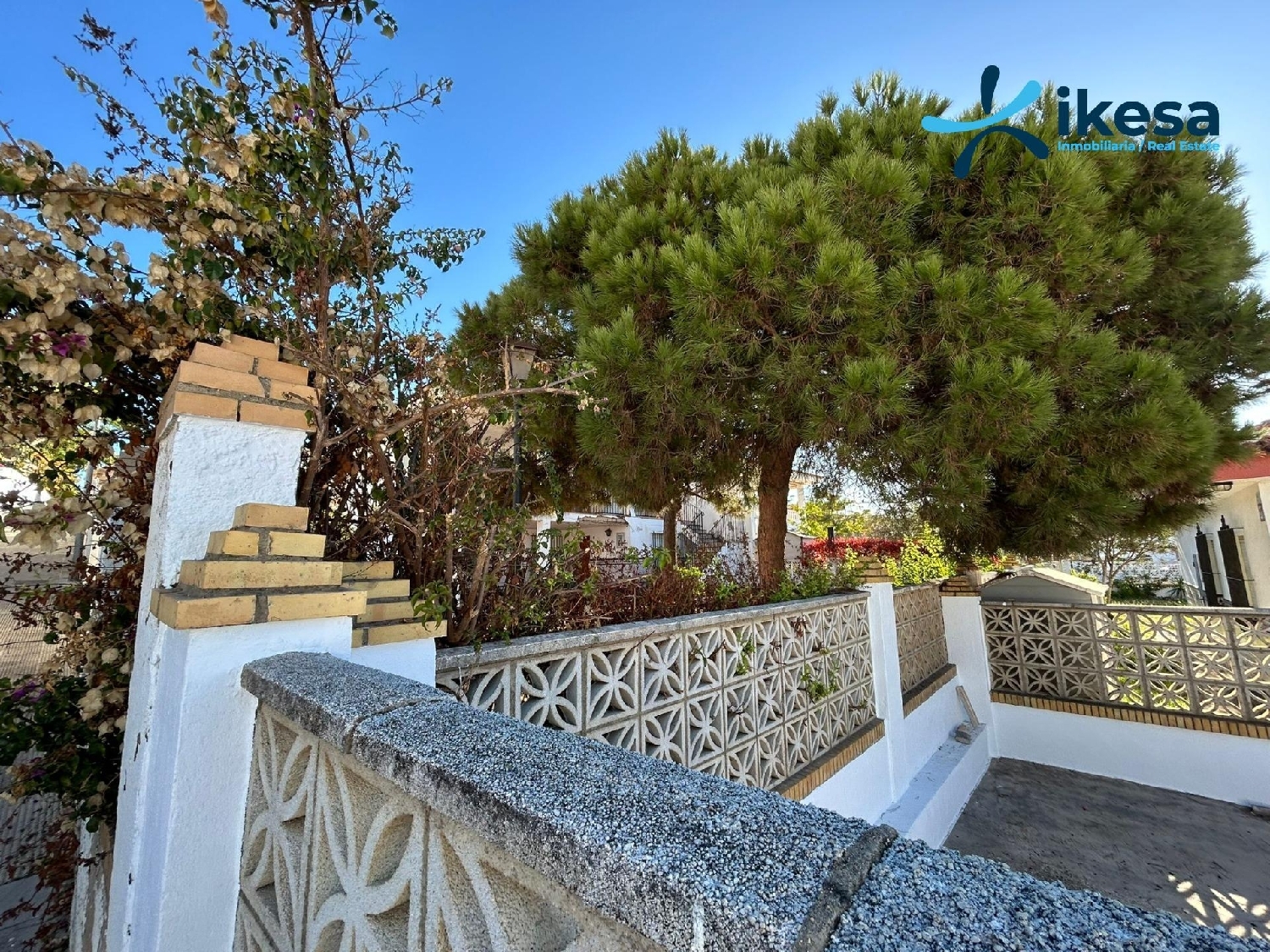 à vendre villa Salmonte Arzúa 3