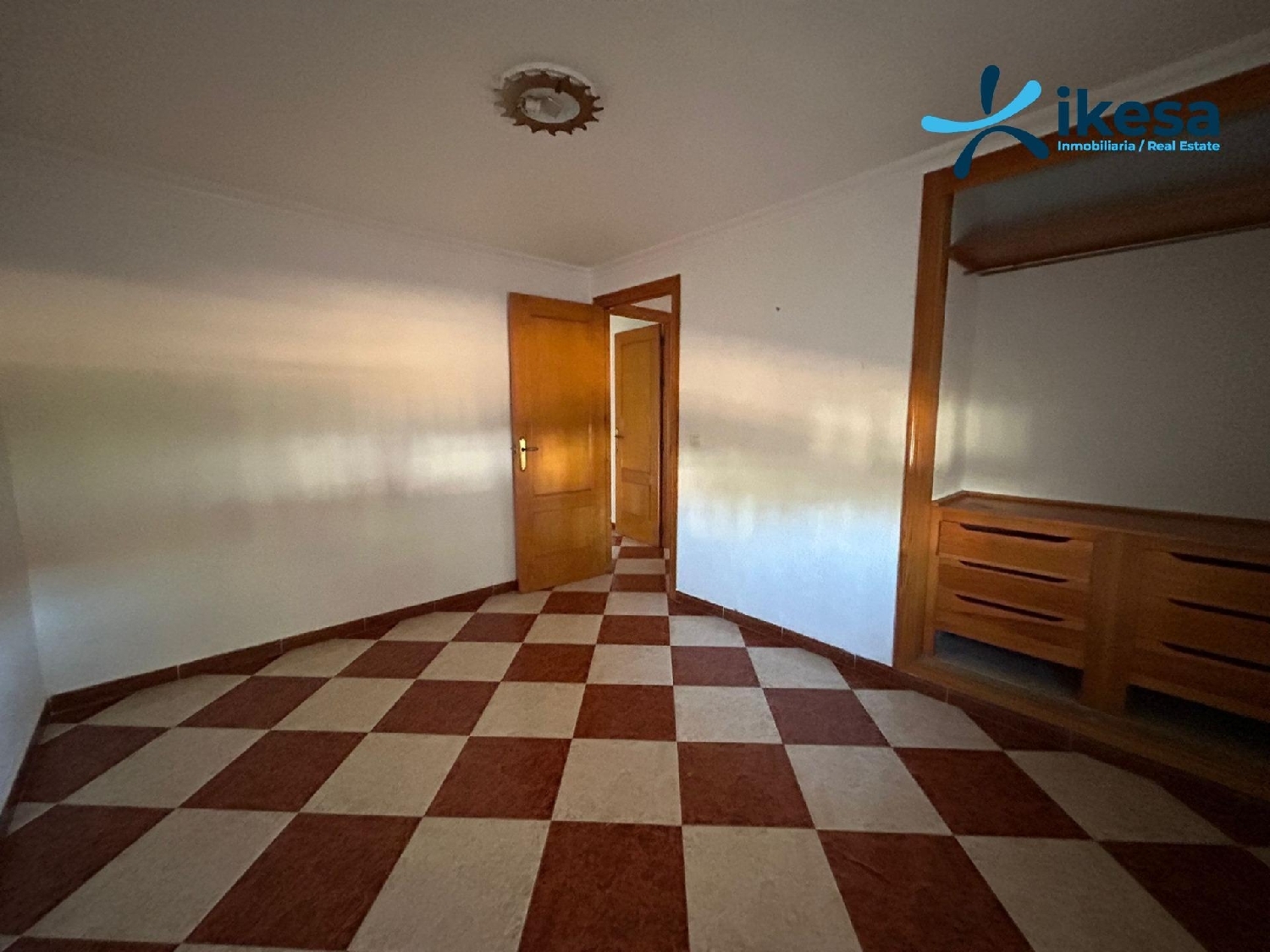 à vendre villa Salmonte Arzúa 7