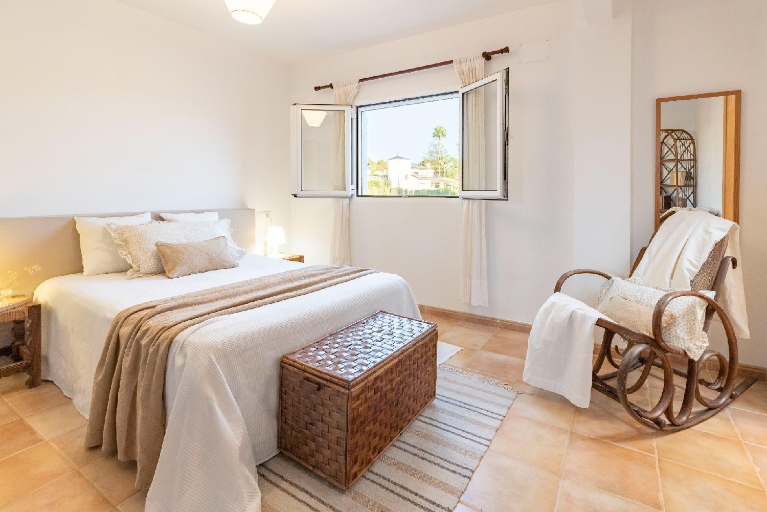 kaufen Villa San Antonio De Benagéber Camp De Túria 8