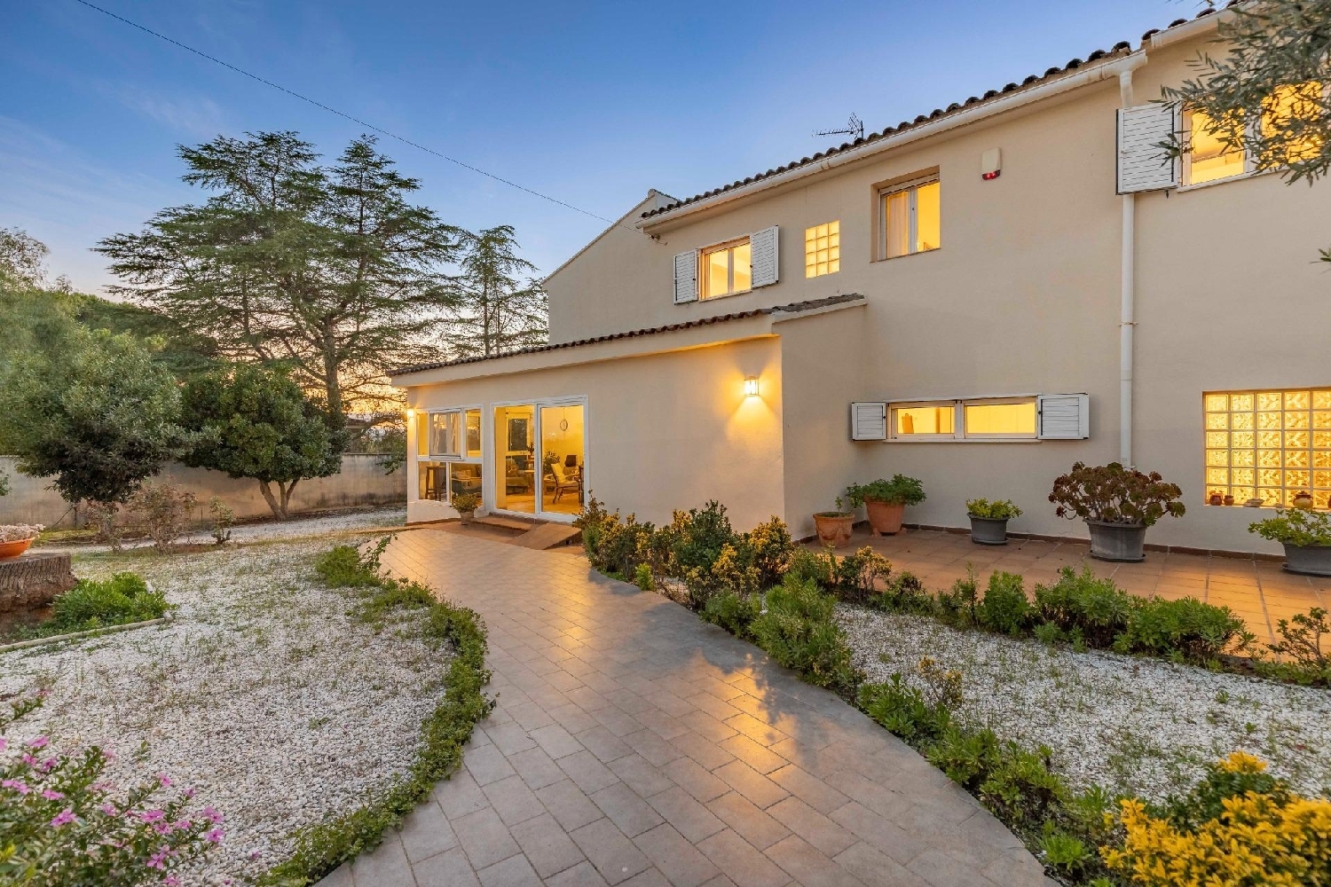 kaufen Villa San Antonio De Benagéber Camp De Túria 1