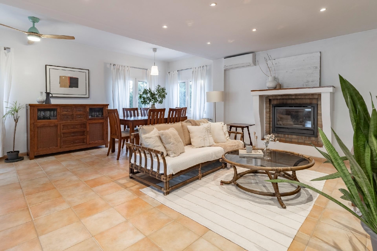 kaufen Villa San Antonio De Benagéber Camp De Túria 5