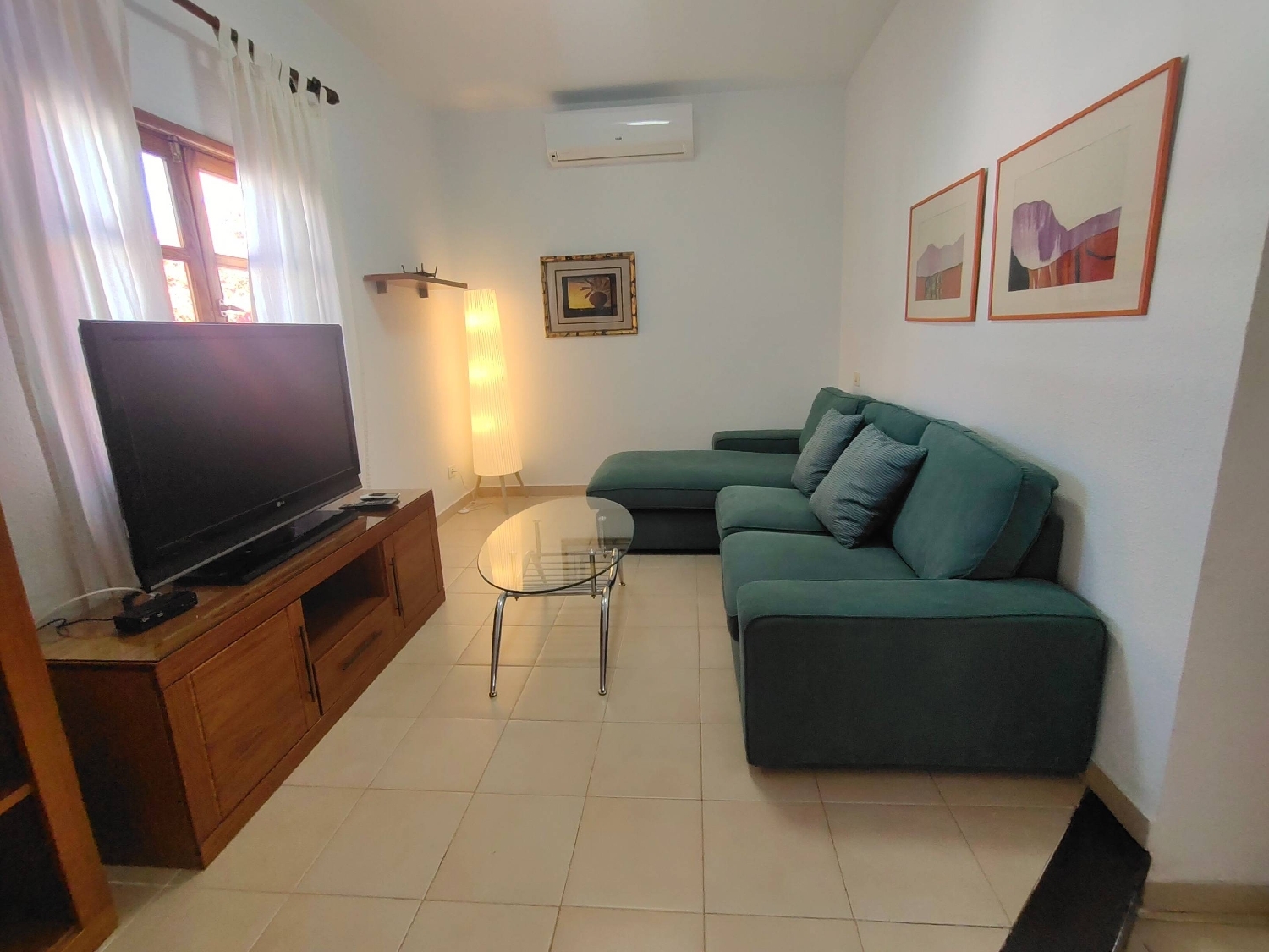 till salu villa San Bartolomé De Tirajana Área Sur 8