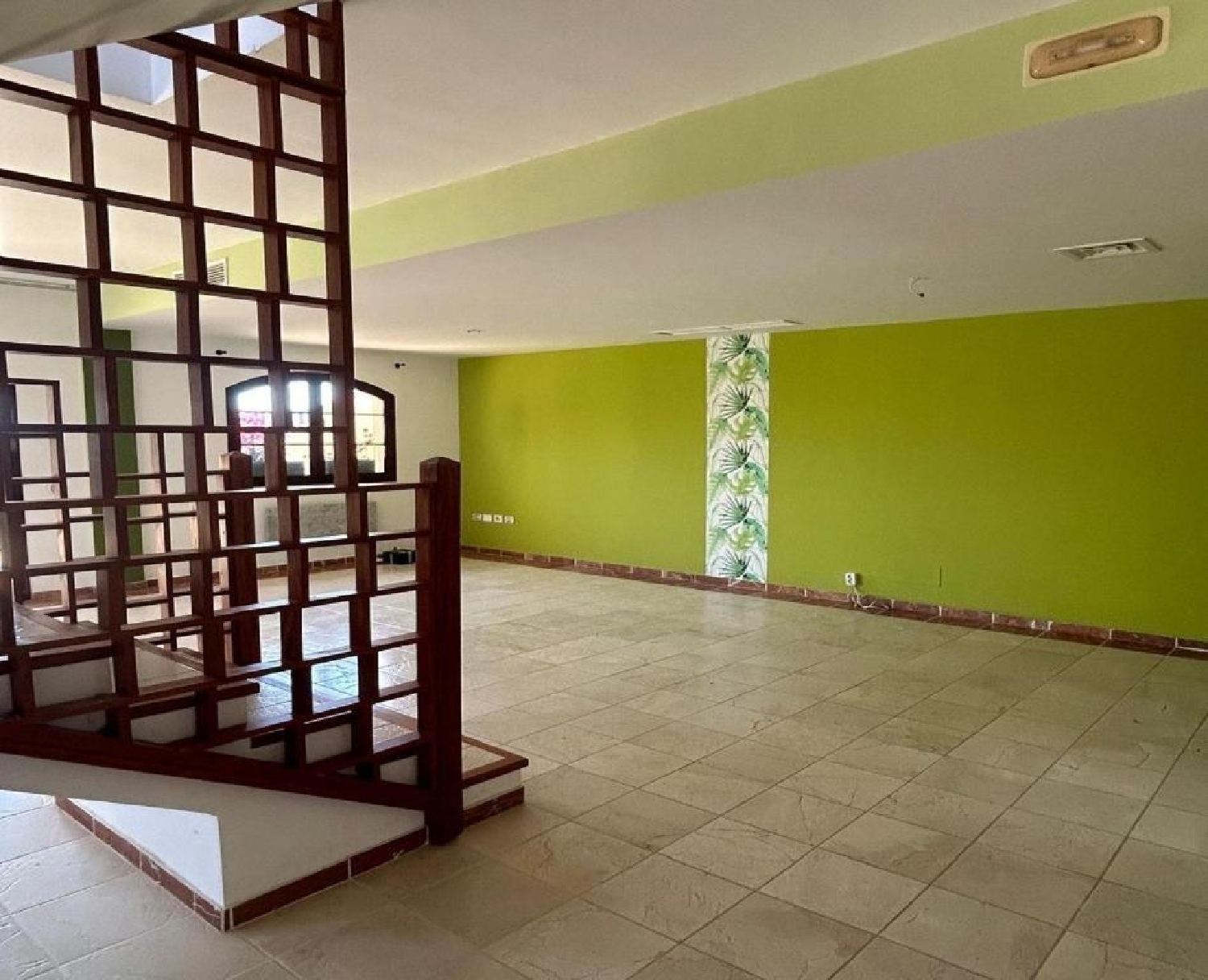 te koop villa San Bartolomé De Tirajana Área Sur 3
