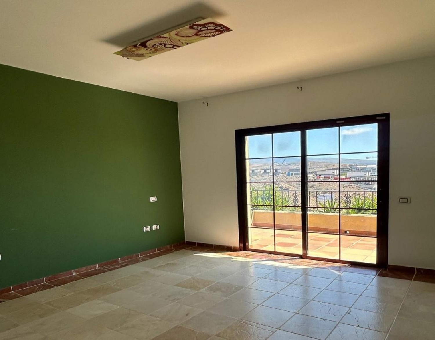 te koop villa San Bartolomé De Tirajana Área Sur 8