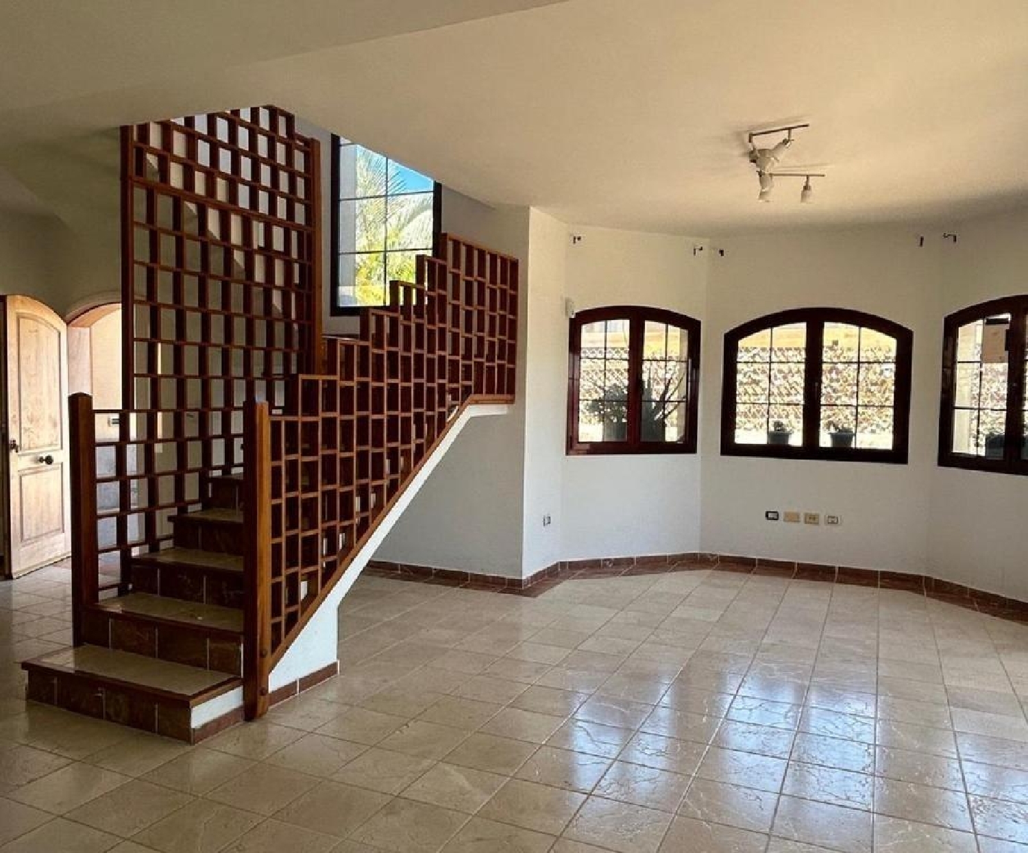 te koop villa San Bartolomé De Tirajana Área Sur 4