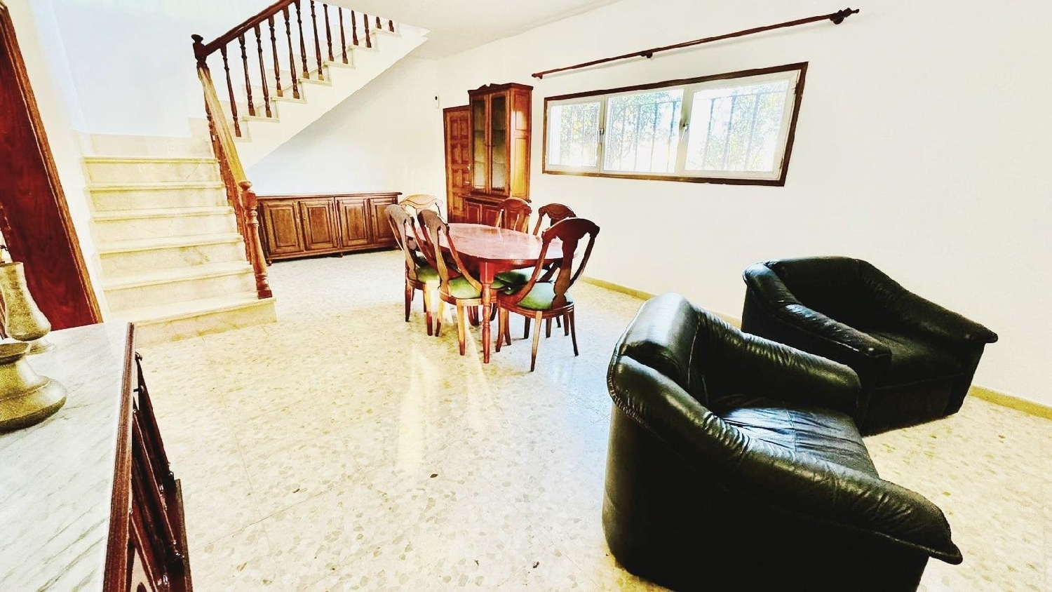 kaufen Villa San Cristóbal De La Laguna Centro 38201 Zona Metropolitana 8