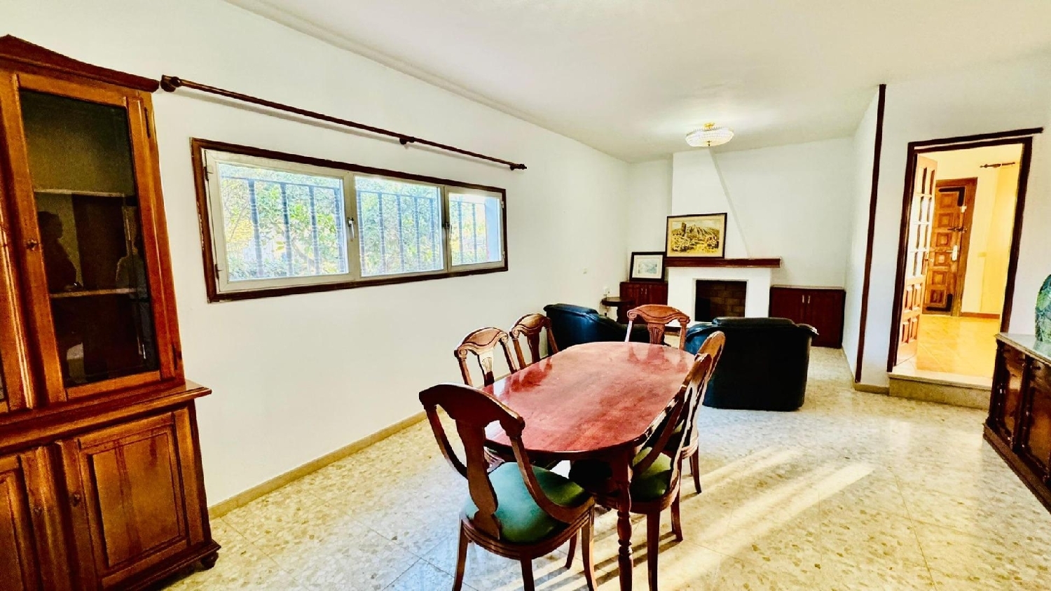kaufen Villa San Cristóbal De La Laguna Centro 38201 Zona Metropolitana 7